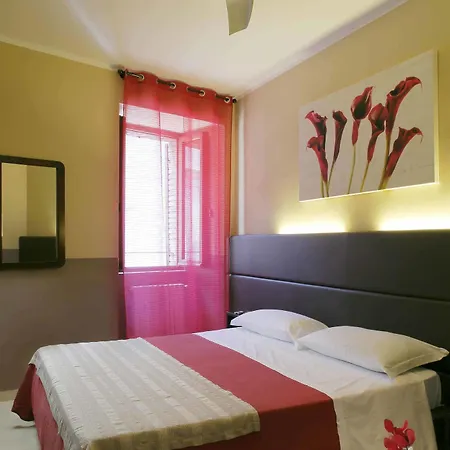 Properzio 2* Assisi