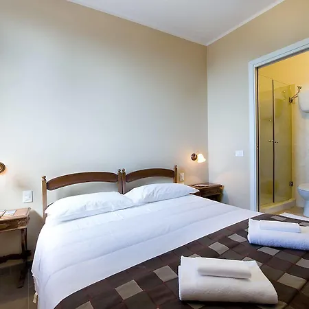 Properzio Hotel